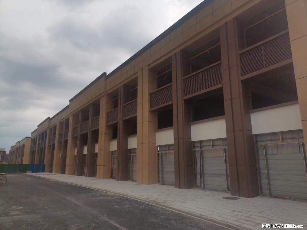 【广西三象建筑安装工程有限公司】外墙涂料工程 - 新手上路 - 红河生活社区 - 红河28生活网 honghe.28life.net