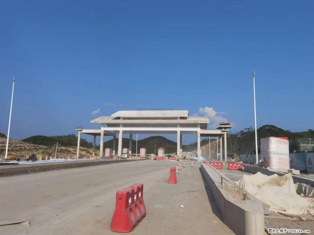 【桂林三象建筑材料有限公司】铝单板外装工程 - 其他广告 - 广告专区 - 红河分类信息 - 红河28生活网 honghe.28life.net