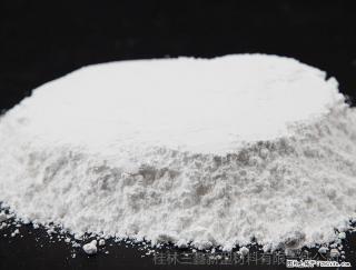 【桂林三鑫新型材料】600目重质碳酸钙 方解石粉重钙粉 - 红河28生活网 honghe.28life.net