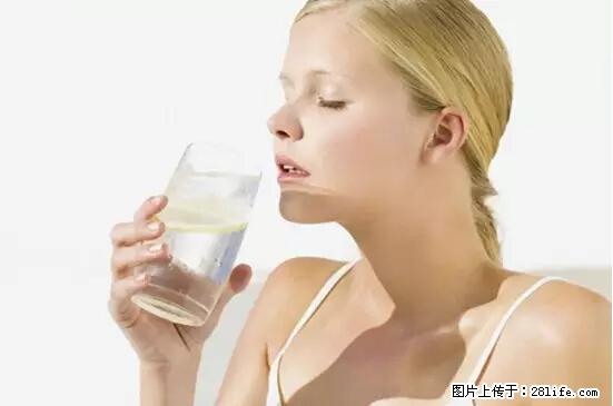 剪指甲、挖耳屎,这些日常小动作竟隐藏大危害! - 红河生活资讯 - 红河28生活网 honghe.28life.net