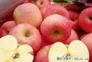 晕车、脚气、牙齿变黄、皮肤粗糙？学会这些三分钟搞定！ - 红河生活资讯 - 红河28生活网 honghe.28life.net