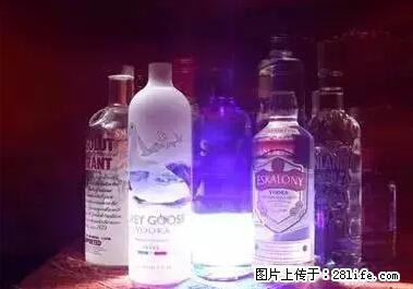 晕车、脚气、牙齿变黄、皮肤粗糙？学会这些三分钟搞定！ - 红河生活资讯 - 红河28生活网 honghe.28life.net