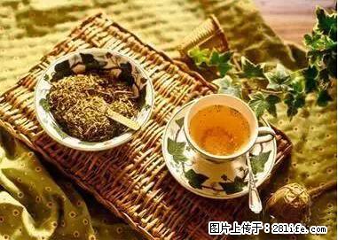 晕车、脚气、牙齿变黄、皮肤粗糙？学会这些三分钟搞定！ - 红河生活资讯 - 红河28生活网 honghe.28life.net