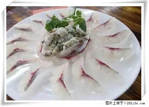 来广西旅游必吃这20道桂菜，不然就白来广西啦！ - 红河生活资讯 - 红河28生活网 honghe.28life.net