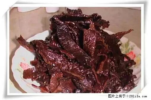 来广西旅游必吃这20道桂菜，不然就白来广西啦！ - 红河生活资讯 - 红河28生活网 honghe.28life.net