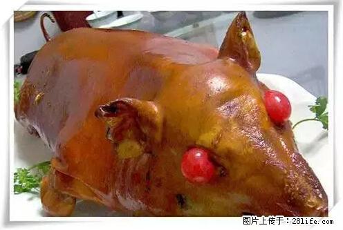 来广西旅游必吃这20道桂菜，不然就白来广西啦！ - 红河生活资讯 - 红河28生活网 honghe.28life.net