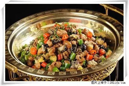 来广西旅游必吃这20道桂菜，不然就白来广西啦！ - 红河生活资讯 - 红河28生活网 honghe.28life.net