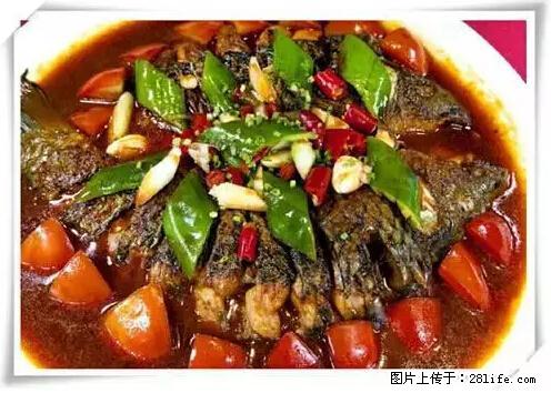 来广西旅游必吃这20道桂菜，不然就白来广西啦！ - 红河生活资讯 - 红河28生活网 honghe.28life.net