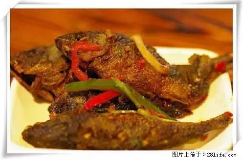 来广西旅游必吃这20道桂菜，不然就白来广西啦！ - 红河生活资讯 - 红河28生活网 honghe.28life.net