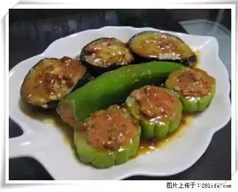来广西旅游必吃这20道桂菜，不然就白来广西啦！ - 红河生活资讯 - 红河28生活网 honghe.28life.net