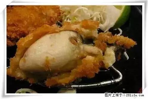 来广西旅游必吃这20道桂菜，不然就白来广西啦！ - 红河生活资讯 - 红河28生活网 honghe.28life.net