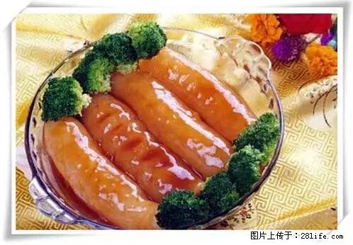 来广西旅游必吃这20道桂菜，不然就白来广西啦！ - 红河生活资讯 - 红河28生活网 honghe.28life.net