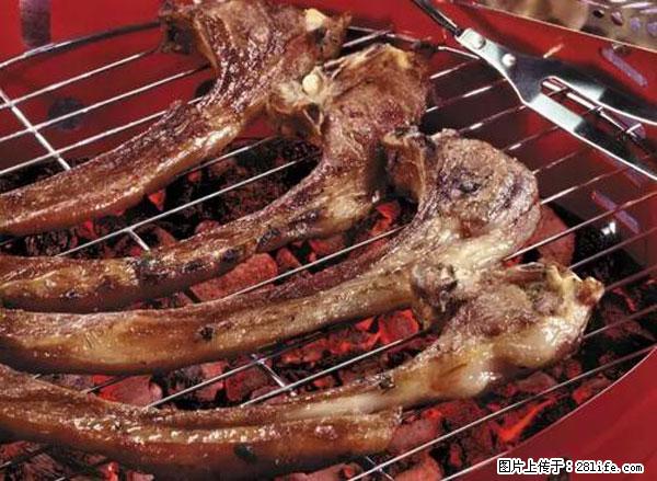原来它这么毒，然而竟然满大街都是.... - 红河生活资讯 - 红河28生活网 honghe.28life.net
