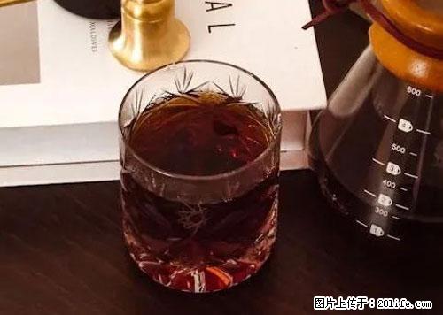 血管堵塞有“前兆”！手脚出现这4种异常，千万别忽视！ - 红河生活资讯 - 红河28生活网 honghe.28life.net