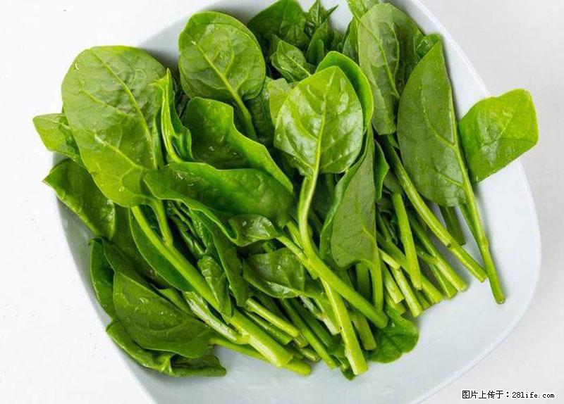 这些蔬菜是“天然钙片”，这6种被医生重点推荐 - 红河生活资讯 - 红河28生活网 honghe.28life.net