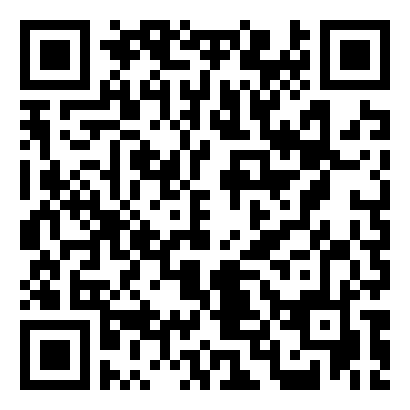 移动端二维码 - 广西春辉黑白根生产基地 www.shicai16.com - 红河分类信息 - 红河28生活网 honghe.28life.net