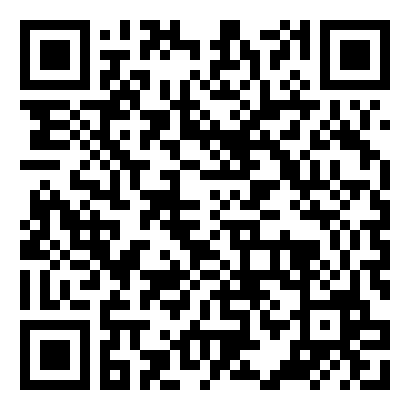 移动端二维码 - 灌阳县文市镇春辉石材厂 www.shicai18.com - 红河分类信息 - 红河28生活网 honghe.28life.net