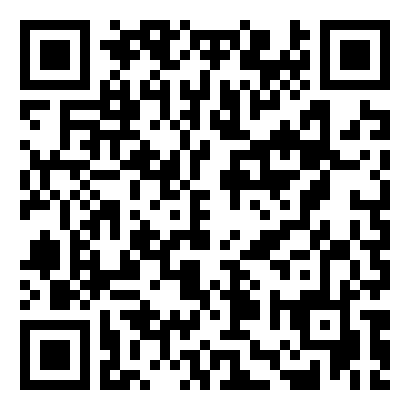 移动端二维码 - 广西三象建筑安装工程有限公司：广西桂林市龙胜酒店项目 - 红河分类信息 - 红河28生活网 honghe.28life.net