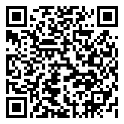 移动端二维码 - 广西三象建筑安装工程有限公司：广西桂林市时代广场项目 - 红河分类信息 - 红河28生活网 honghe.28life.net