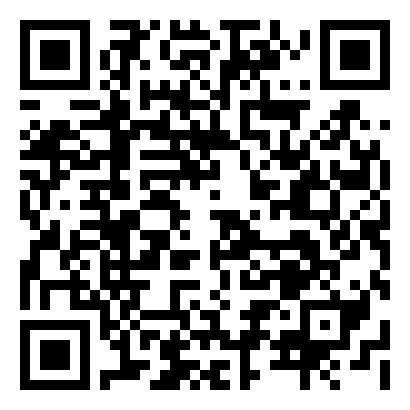 移动端二维码 - 灌阳县文市镇远洋石材总厂 shicai158.julong5.com - 红河分类信息 - 红河28生活网 honghe.28life.net