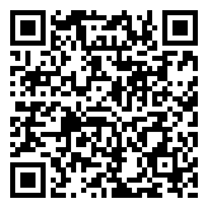 移动端二维码 - 广西远洋黑白根生产基地 shicai9.julong5.com - 红河分类信息 - 红河28生活网 honghe.28life.net
