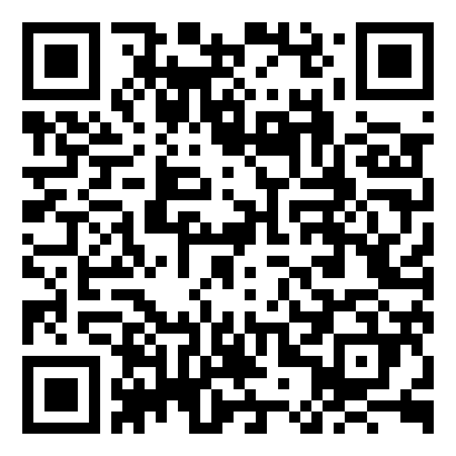 移动端二维码 - 灌阳县文市镇万达石材厂 www.shicai3.cn - 红河分类信息 - 红河28生活网 honghe.28life.net