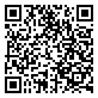 移动端二维码 - 广西万达黑白根生产基地 www.shicai68.com - 红河分类信息 - 红河28生活网 honghe.28life.net