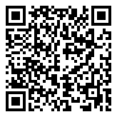 移动端二维码 - 广西三和石材有限公司 shicai6.julong5.com - 红河分类信息 - 红河28生活网 honghe.28life.net