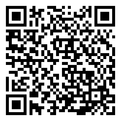 移动端二维码 - 广西碧欧生态环境材料股份有限公司 bioeem.julong5.com - 红河分类信息 - 红河28生活网 honghe.28life.net