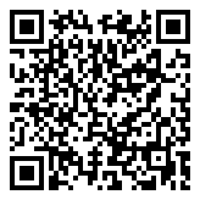 移动端二维码 - 广西线条电梯门套加工厂 www.shicai19.com - 红河分类信息 - 红河28生活网 honghe.28life.net