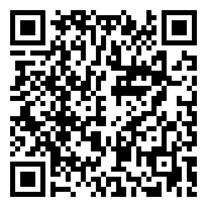 移动端二维码 - 灌阳县文市镇永发石材厂 www.shicai89.com - 红河分类信息 - 红河28生活网 honghe.28life.net