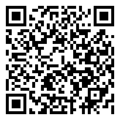 移动端二维码 - 青石 - 灌阳县文市镇永发石材厂 www.shicai89.com - 红河分类信息 - 红河28生活网 honghe.28life.net