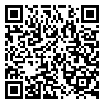移动端二维码 - 黑山石 - 灌阳县文市镇永发石材厂 www.shicai89.com - 红河分类信息 - 红河28生活网 honghe.28life.net
