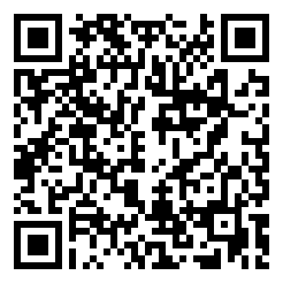 移动端二维码 - 路沿石 - 灌阳县文市镇永发石材厂 www.shicai89.com - 红河分类信息 - 红河28生活网 honghe.28life.net