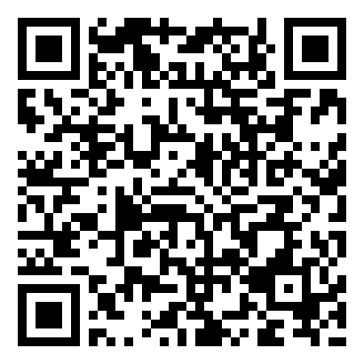 移动端二维码 - 地铺石 - 灌阳县文市镇永发石材厂 www.shicai89.com - 红河分类信息 - 红河28生活网 honghe.28life.net