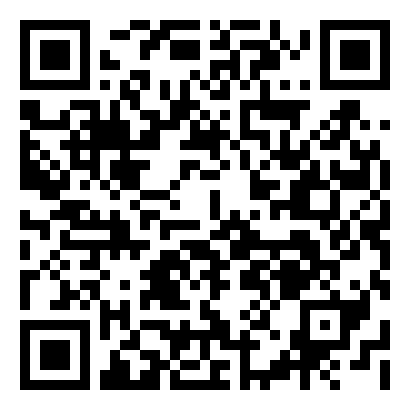 移动端二维码 - 栏杠 - 灌阳县文市镇永发石材厂 www.shicai89.com - 红河分类信息 - 红河28生活网 honghe.28life.net
