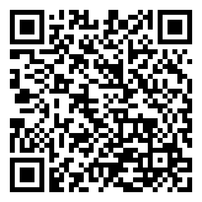 移动端二维码 - 墓石 - 灌阳县文市镇永发石材厂 www.shicai89.com - 红河分类信息 - 红河28生活网 honghe.28life.net
