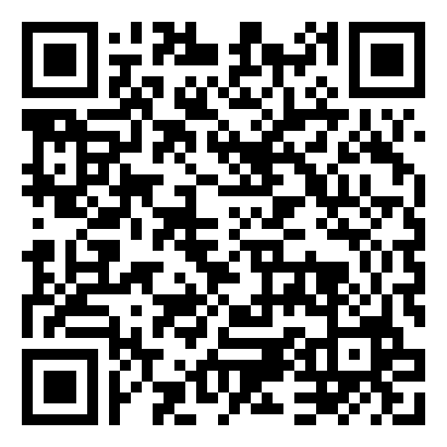 移动端二维码 - 文化石 - 灌阳县文市镇永发石材厂 www.shicai89.com - 红河分类信息 - 红河28生活网 honghe.28life.net