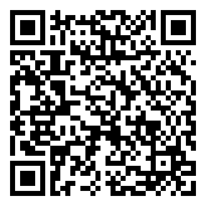 移动端二维码 - 工程板 - 灌阳县文市镇永发石材厂 www.shicai89.com - 红河分类信息 - 红河28生活网 honghe.28life.net