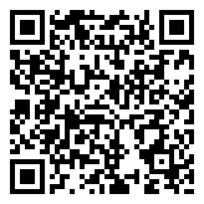 移动端二维码 - 芝麻灰 - 灌阳县文市镇永发石材厂 www.shicai89.com - 红河分类信息 - 红河28生活网 honghe.28life.net