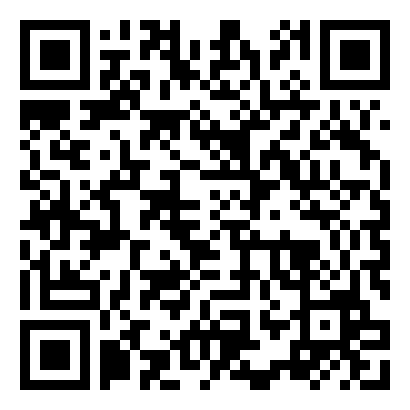 移动端二维码 - 【广西华晟黑白根生产基地】shicai188.julong5.com 专业供应黑白根、广西白、金镶玉 - 红河分类信息 - 红河28生活网 honghe.28life.net