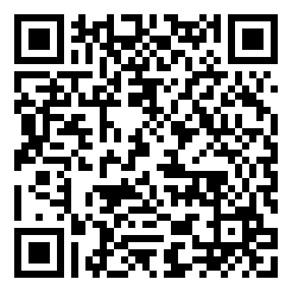 移动端二维码 - 【寻人启事】图中唐铭浩于2025年08月04日上午11:00左右在桂林市临桂区大律街154号附近走失 - 红河分类信息 - 红河28生活网 honghe.28life.net