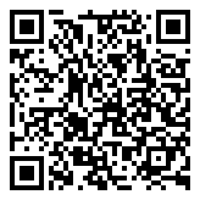 移动端二维码 - 【桂林三象建筑材料有限公司】专业生产EPS、GRC构件 - 红河分类信息 - 红河28生活网 honghe.28life.net