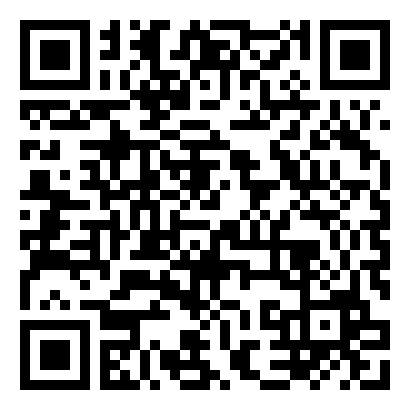 移动端二维码 - 【灌阳县文市镇华晟黑白根石材厂】www.shicai08.com 专业供应黑白根、广西白、金镶玉等 - 红河分类信息 - 红河28生活网 honghe.28life.net