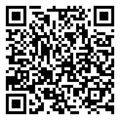 移动端二维码 - 广西桂林平乐桥亭【柿饼之乡】2025年纯手工制作、无任何添加剂的第一批柿饼准备上市了，欢迎联系订购！ - 红河分类信息 - 红河28生活网 honghe.28life.net