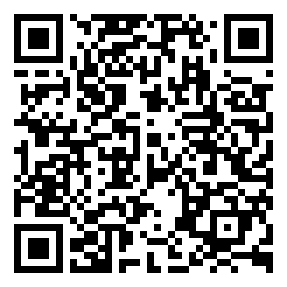 移动端二维码 - 蒙自南湖公园边上豪华装修装修大5室10000元每月大露台大阳 - 红河分类信息 - 红河28生活网 honghe.28life.net