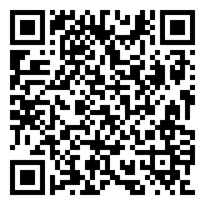 移动端二维码 - 蒙自南湖公园边上豪华装修装修大5室10000元每月大露台大阳 - 红河分类信息 - 红河28生活网 honghe.28life.net