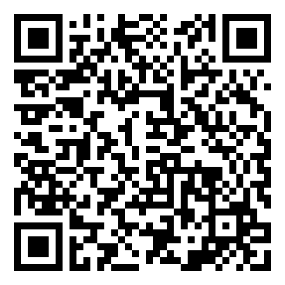 移动端二维码 - 红河大道与文翠路交汇处 州政府旁《天翠花园》步梯房4楼 - 红河分类信息 - 红河28生活网 honghe.28life.net