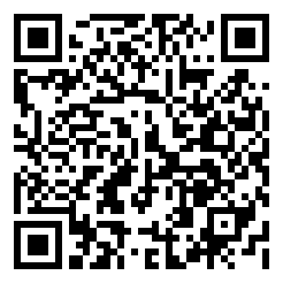 移动端二维码 - 新南亚酒店背后《国土局小区》双拼别墅 端头上 带超大花园 - 红河分类信息 - 红河28生活网 honghe.28life.net