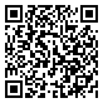 移动端二维码 - 奥林国际 空房出租 1400元/月 - 红河分类信息 - 红河28生活网 honghe.28life.net